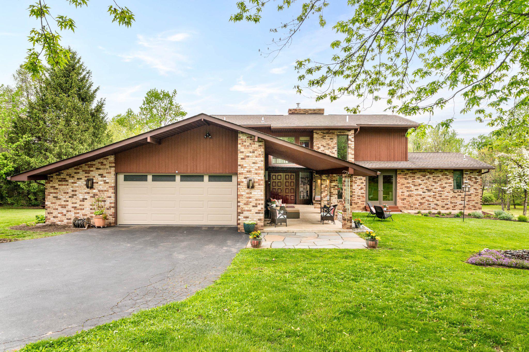 703 Ridge Road, Pottstown