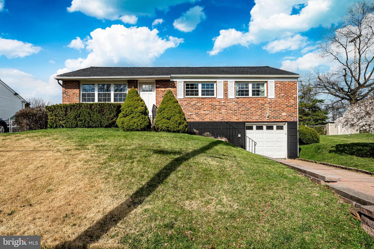 511 Ringold Street, Phoenixville