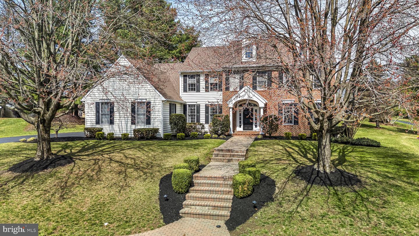 105 Crosspointe Drive, West Chester