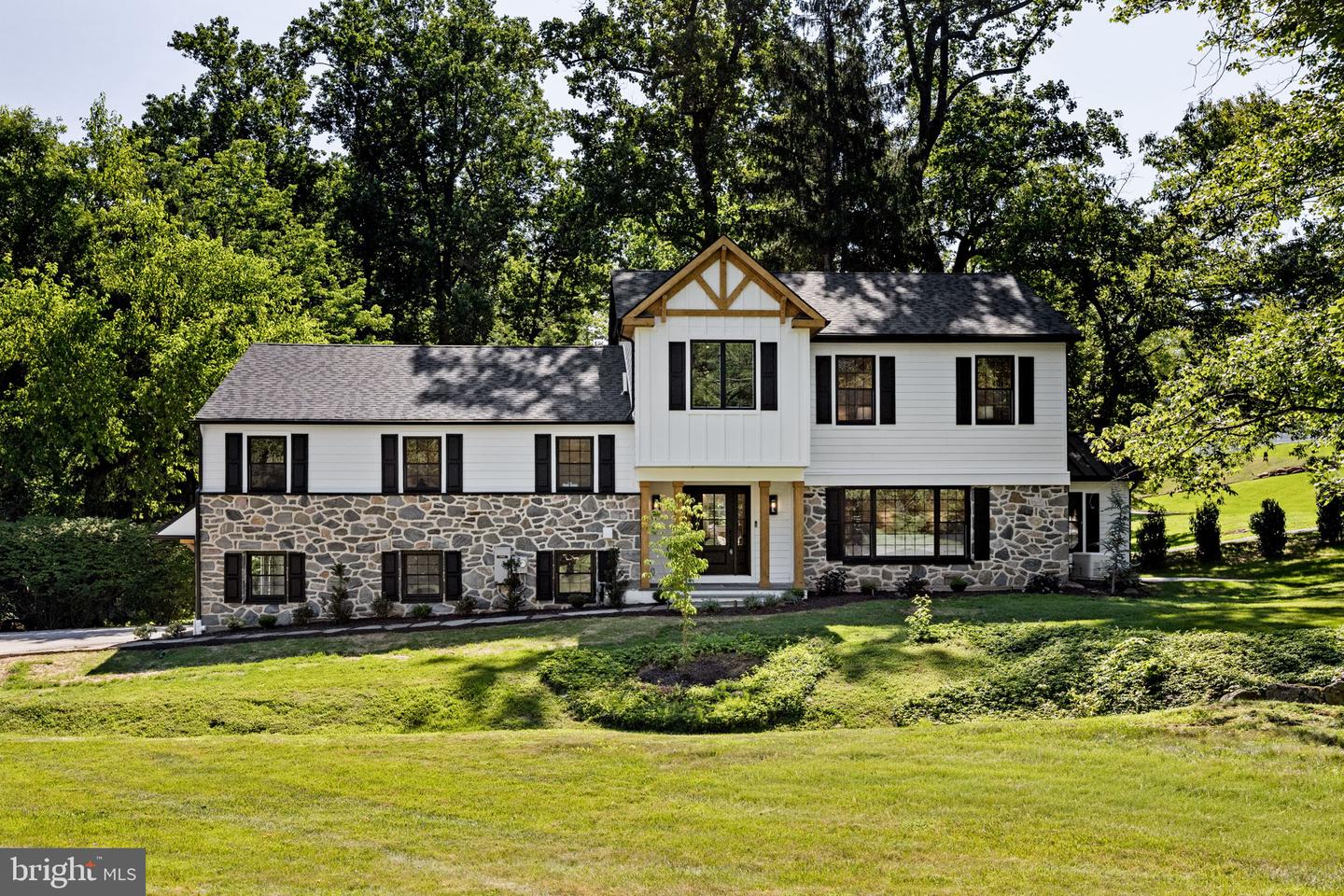 1179 Beaumont Road