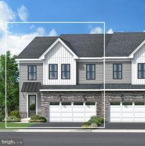 569 Trifecta Road #315