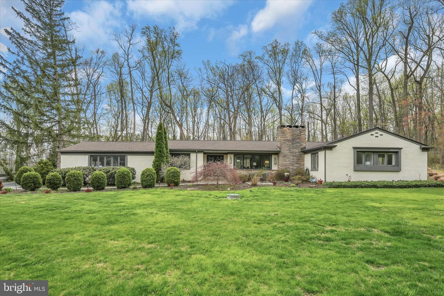 104 Unicorn Lane, Kennett Square