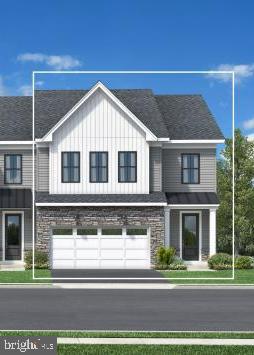 480 Mustang Road #358