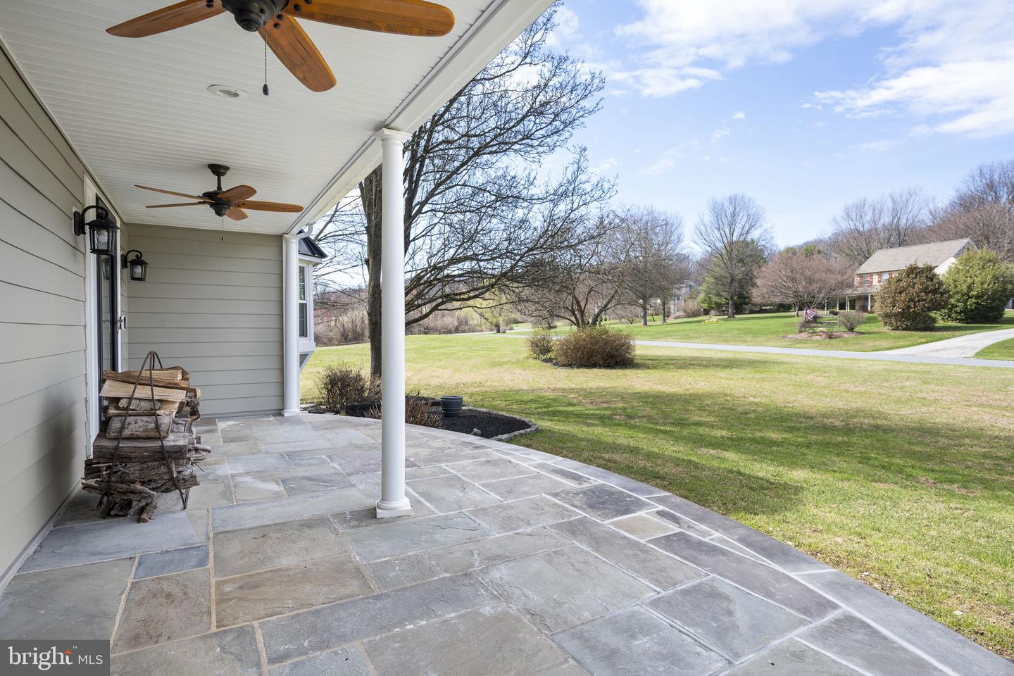 61 Green Pond Lane, Glenmoore