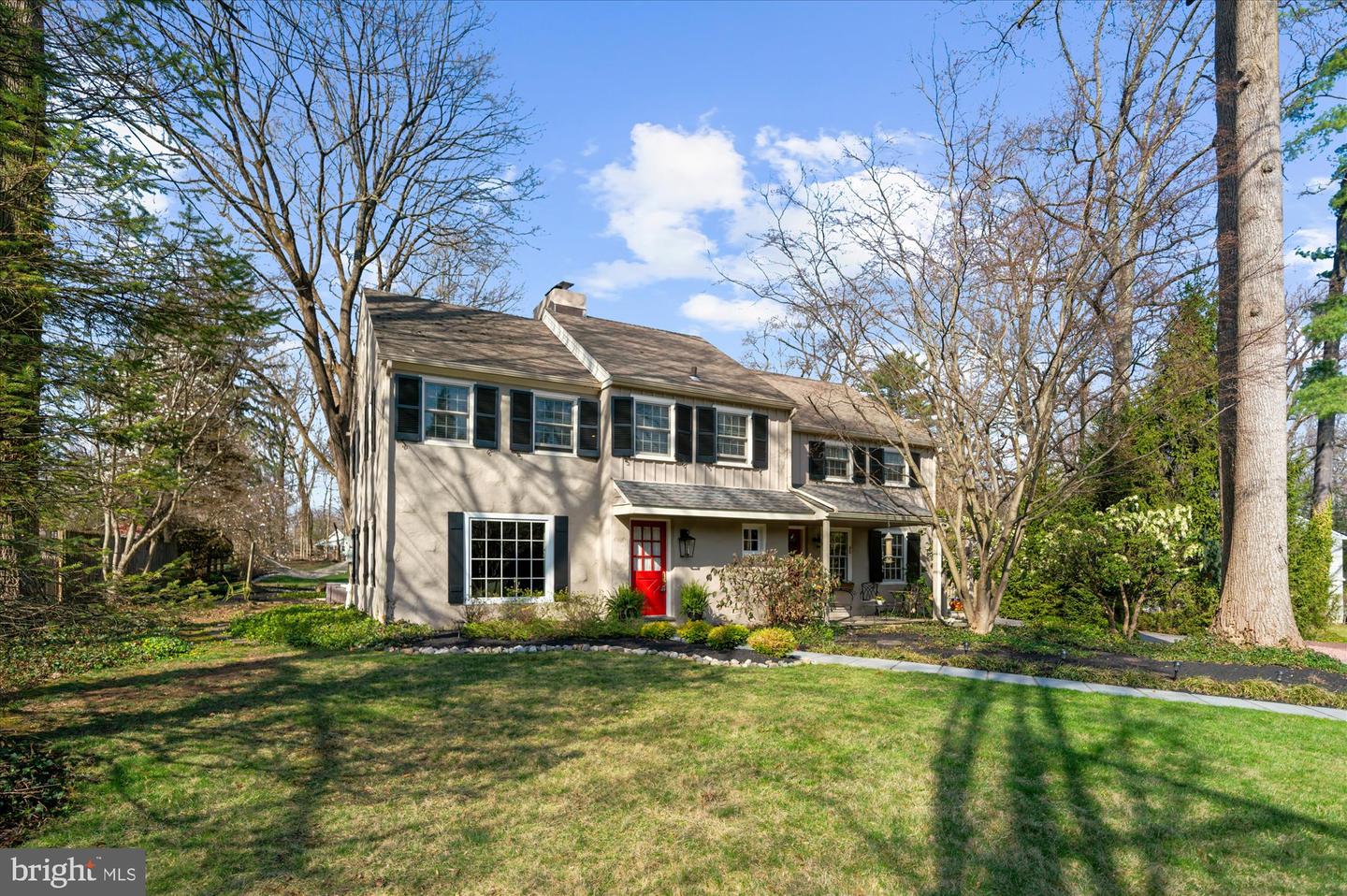 322 Devon State Road, Devon