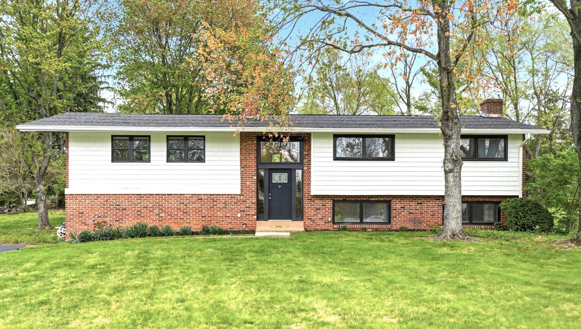 877 E Philip Drive, Phoenixville