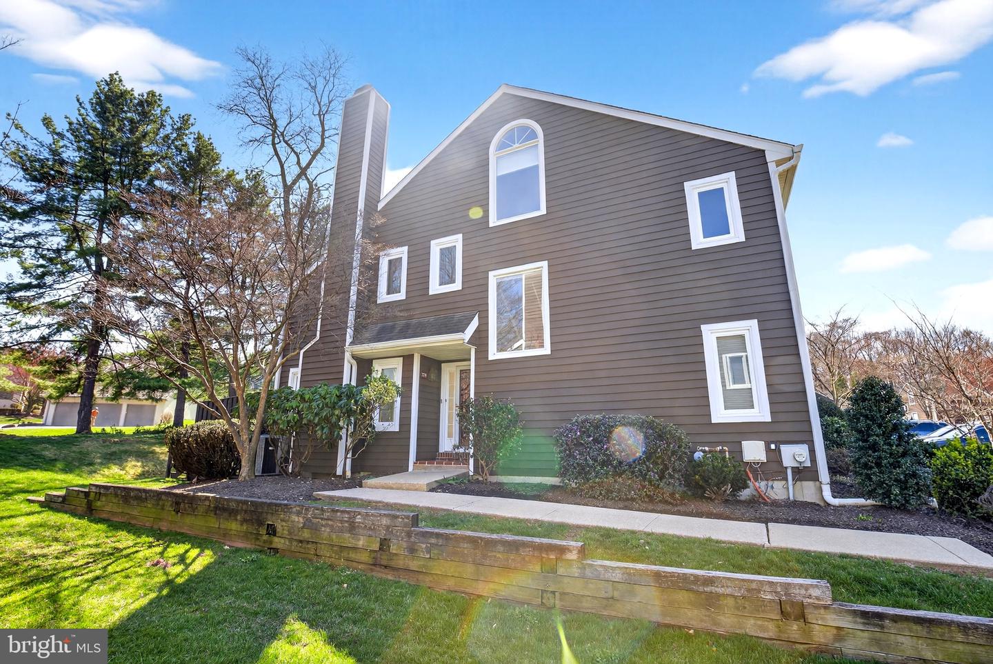 274 Fox Run, Exton