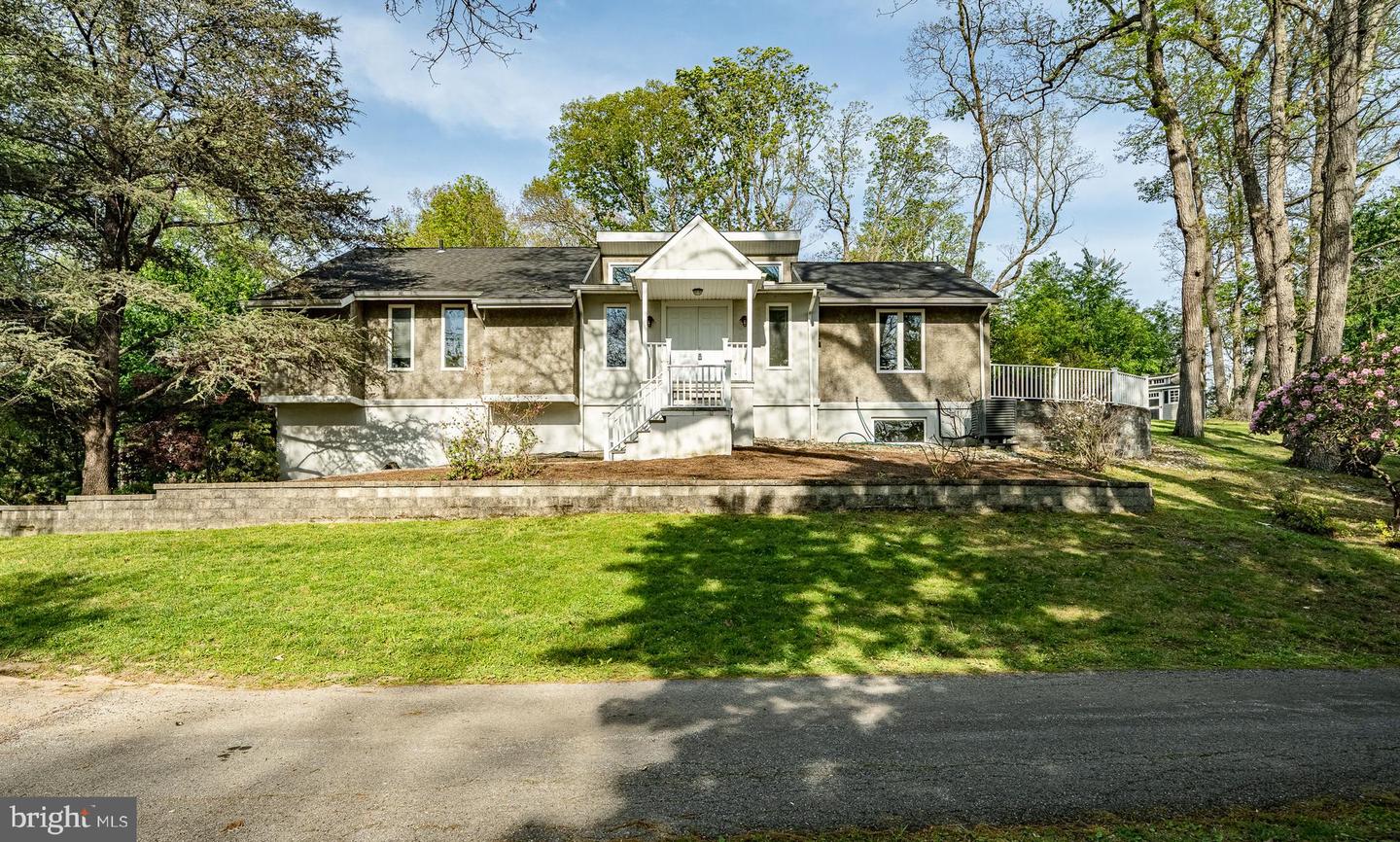 145 Sunset Hollow Road