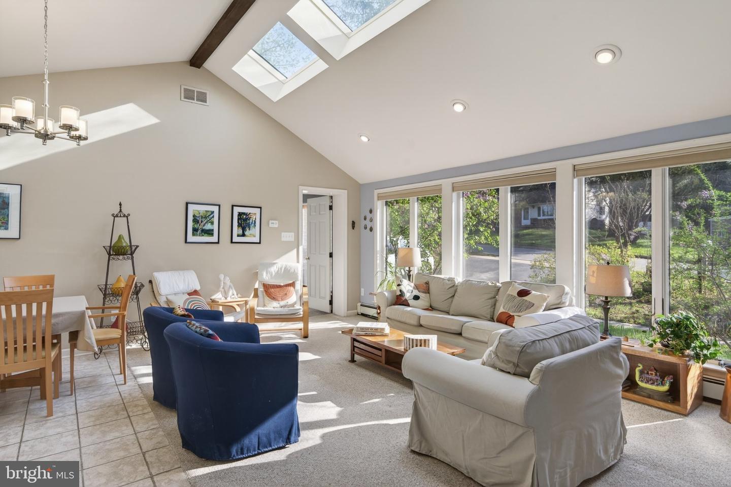 2 Sunset Drive, Paoli