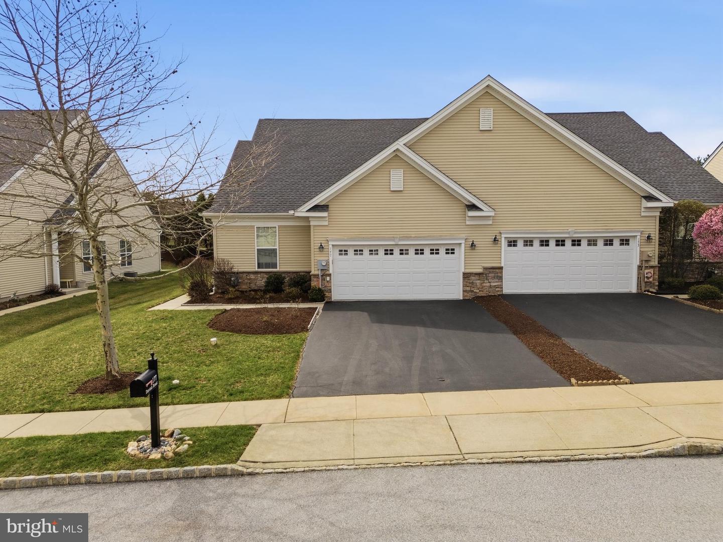177 Davish Road, Coatesville