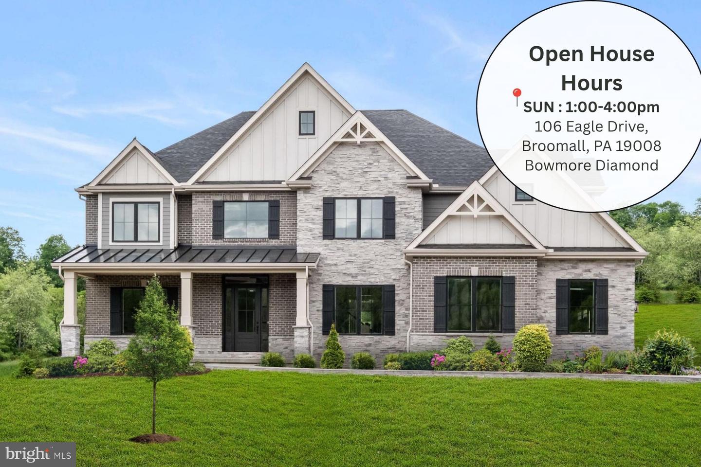510 Newcomen Rd #r1d