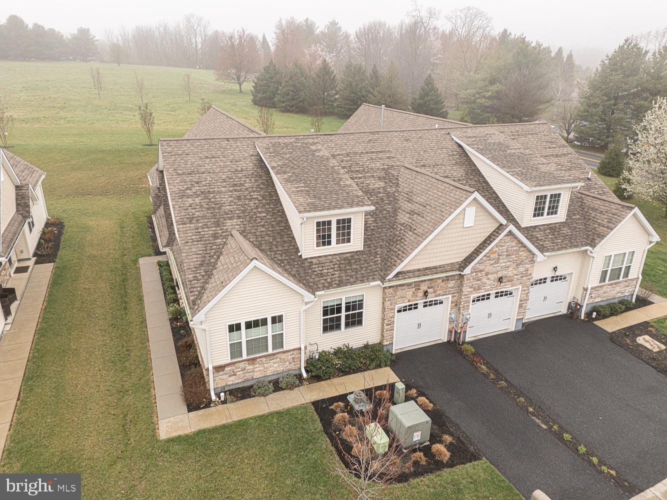 103 Rose View Drive, West Grove