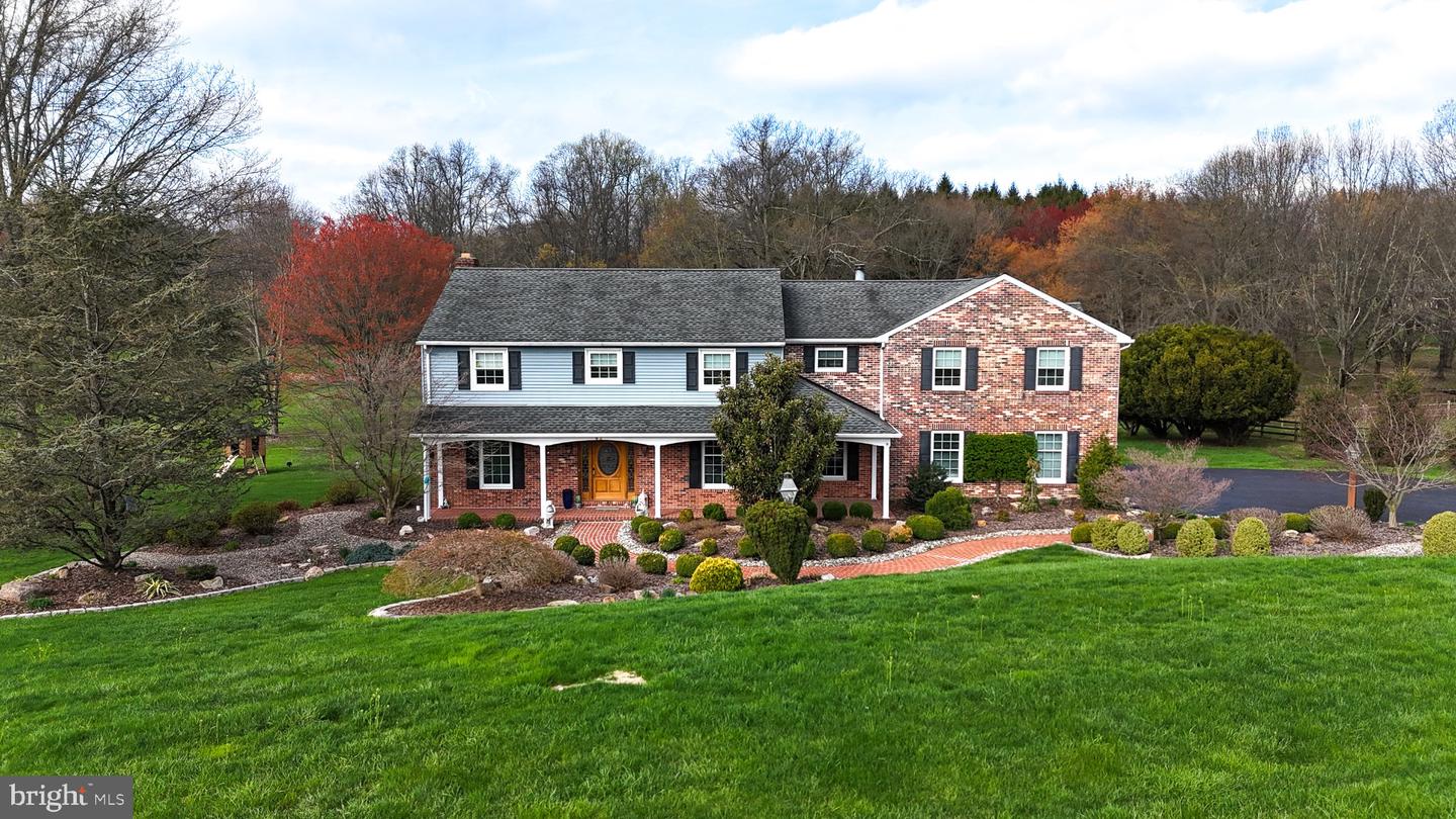 42 Eleanor Drive, Spring City