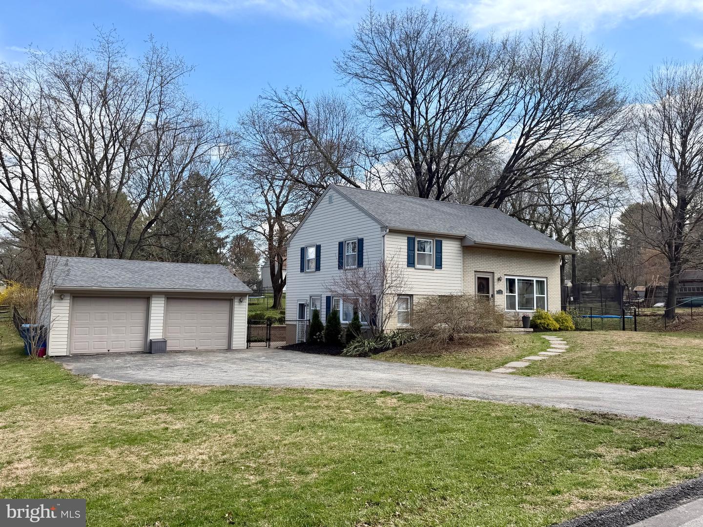 1125 New York Avenue, West Chester