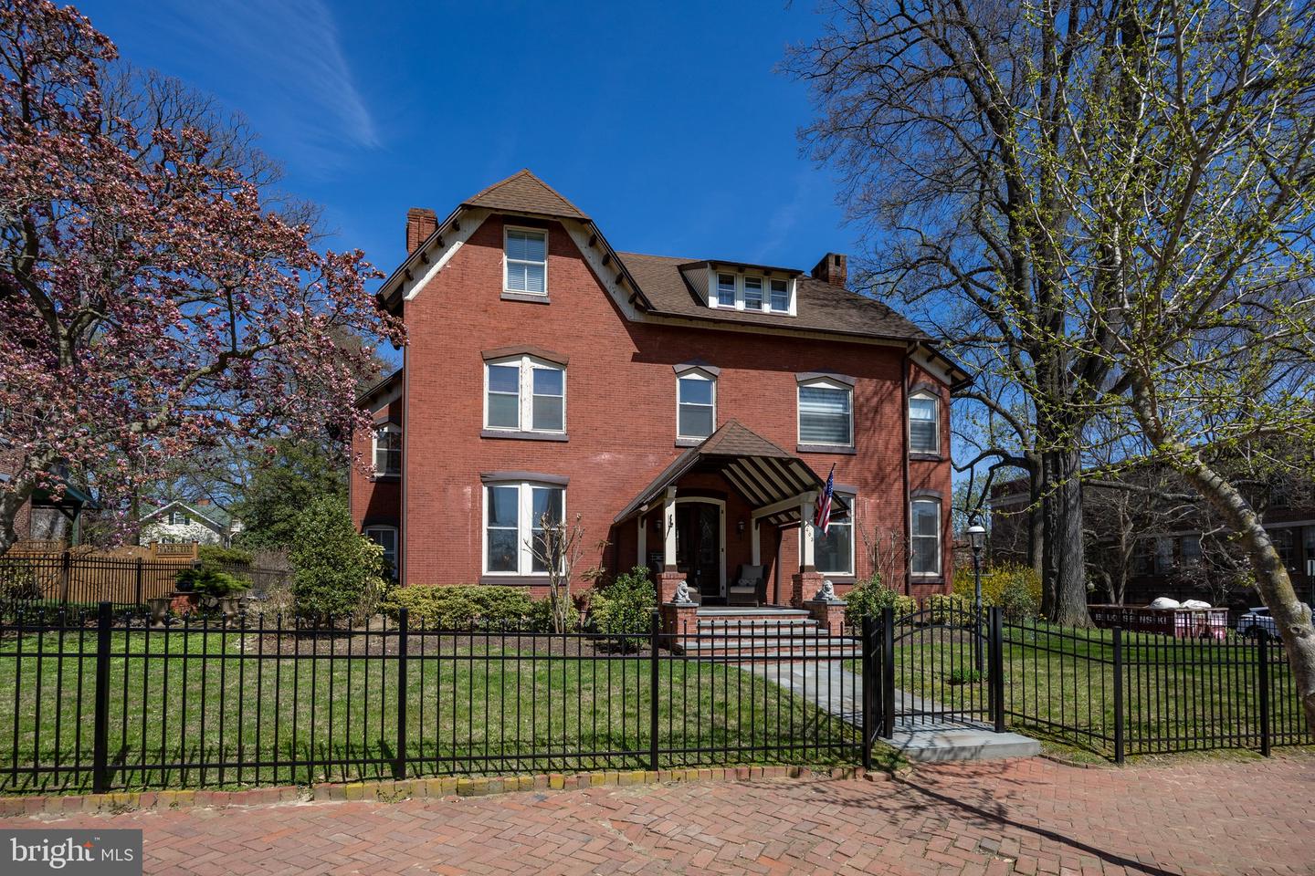 403 N Church Street, West Chester