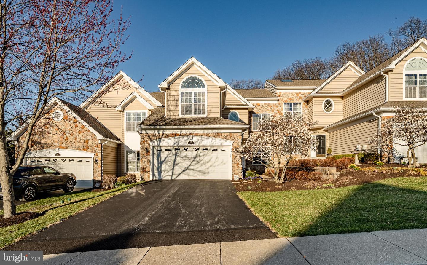 37 Sagewood Drive #14