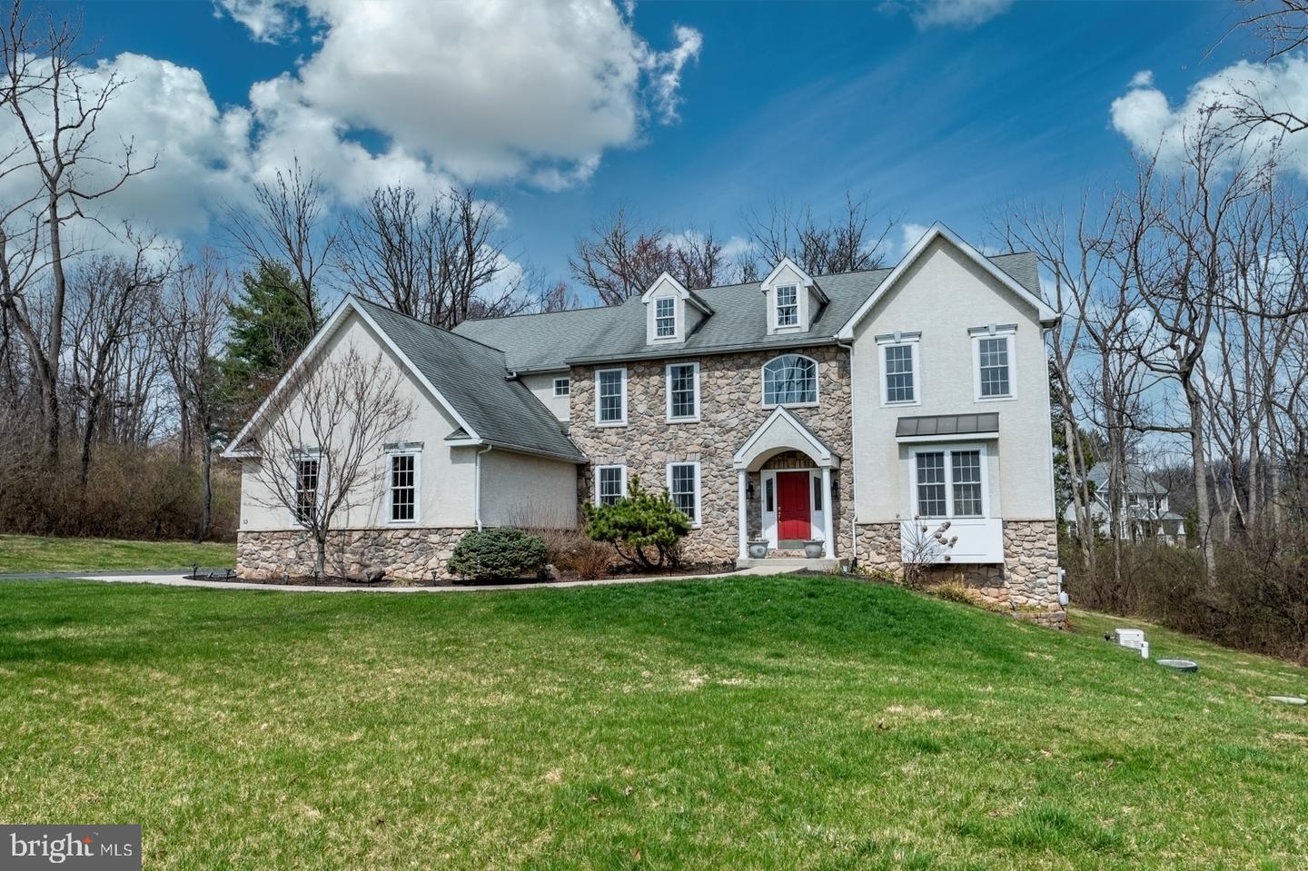 13 Maack Road, Pottstown