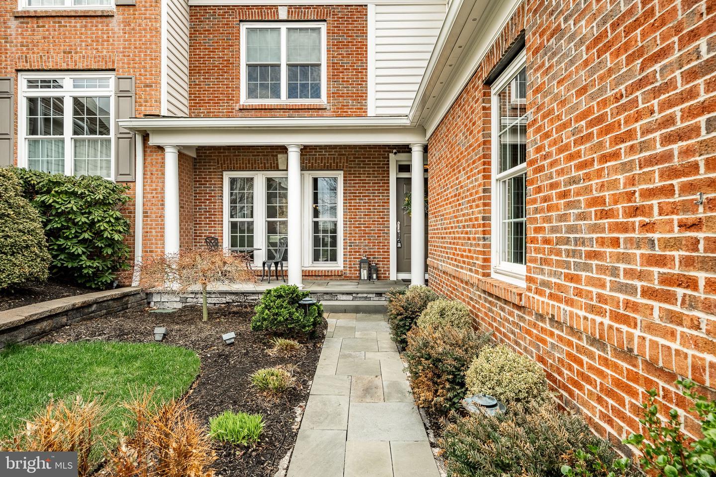 313 S Caldwell Circle, Downingtown