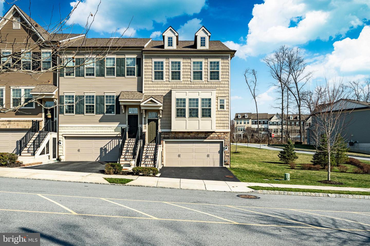 10 Locks Farm Lane, Downingtown