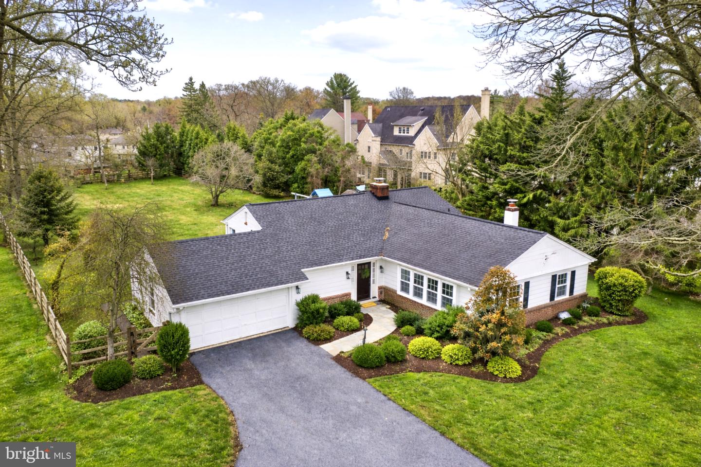 237 Waterloo Avenue, Berwyn