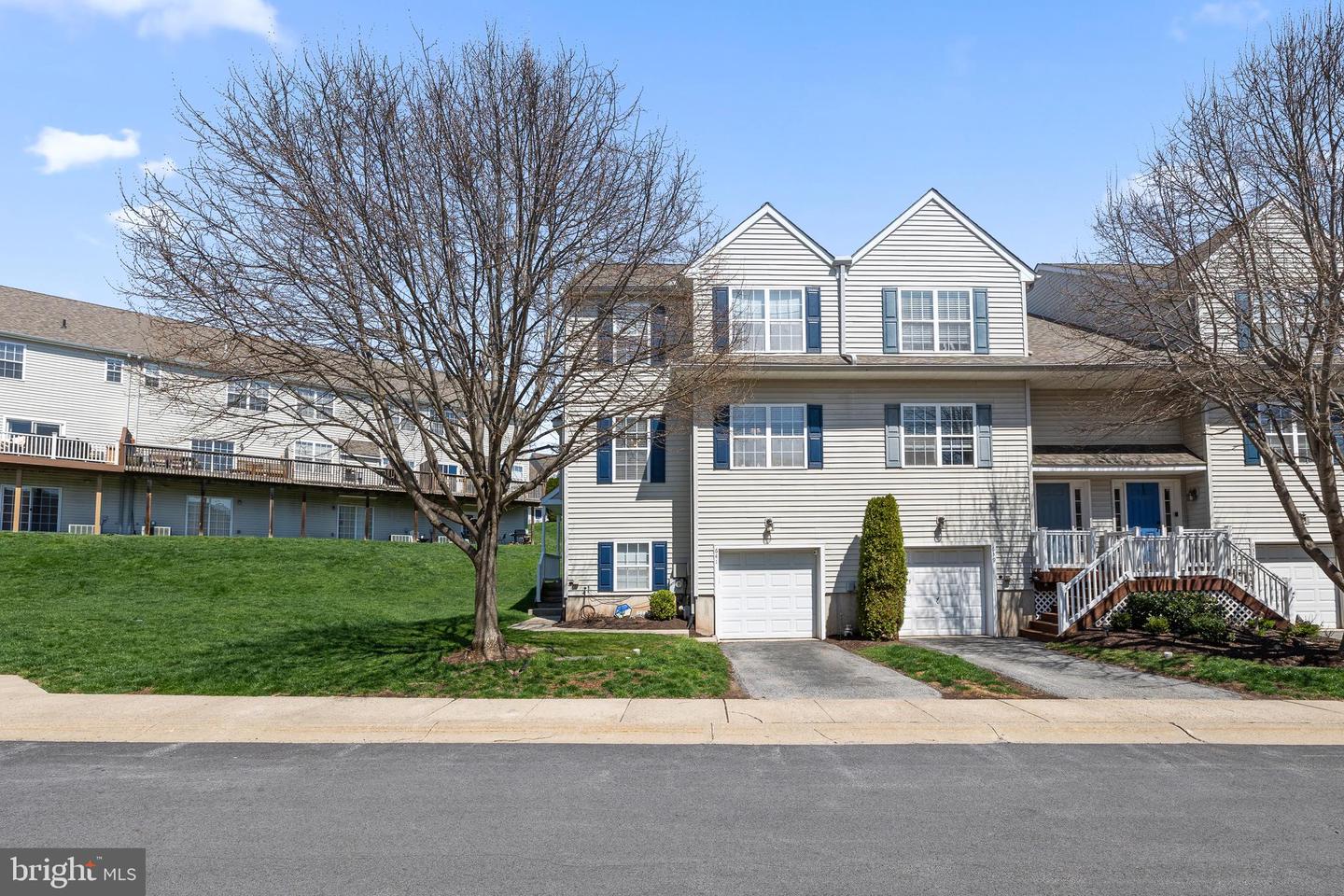 641 Onward Avenue, Phoenixville