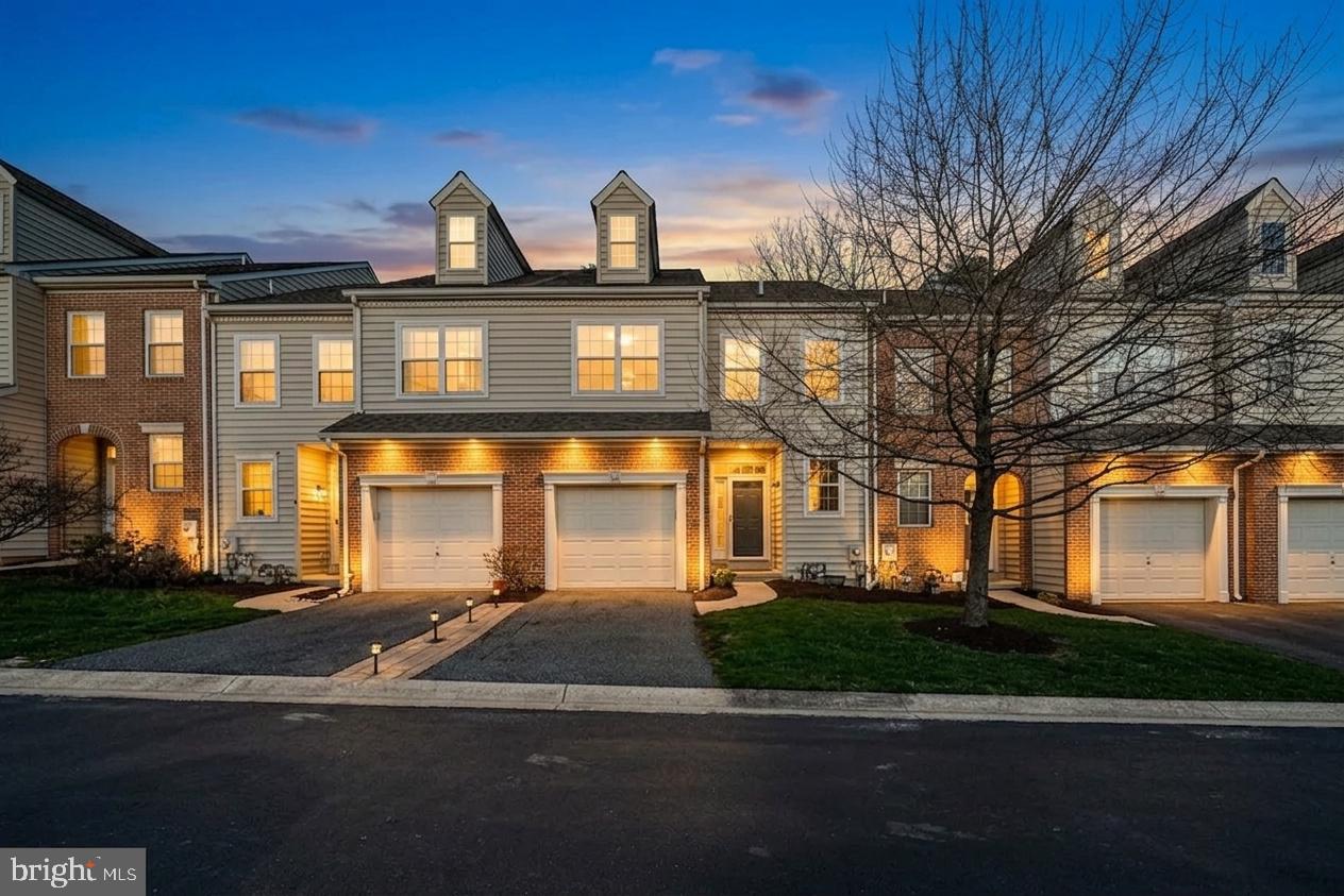 112 Federal Walk, Kennett Square