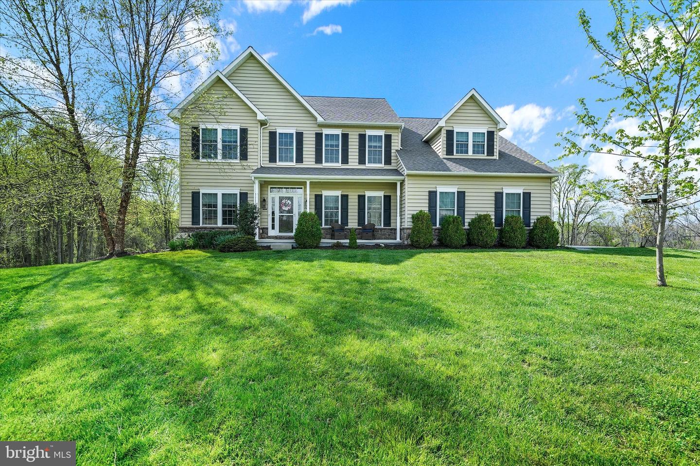440 Commonwealth Drive, Lincoln University