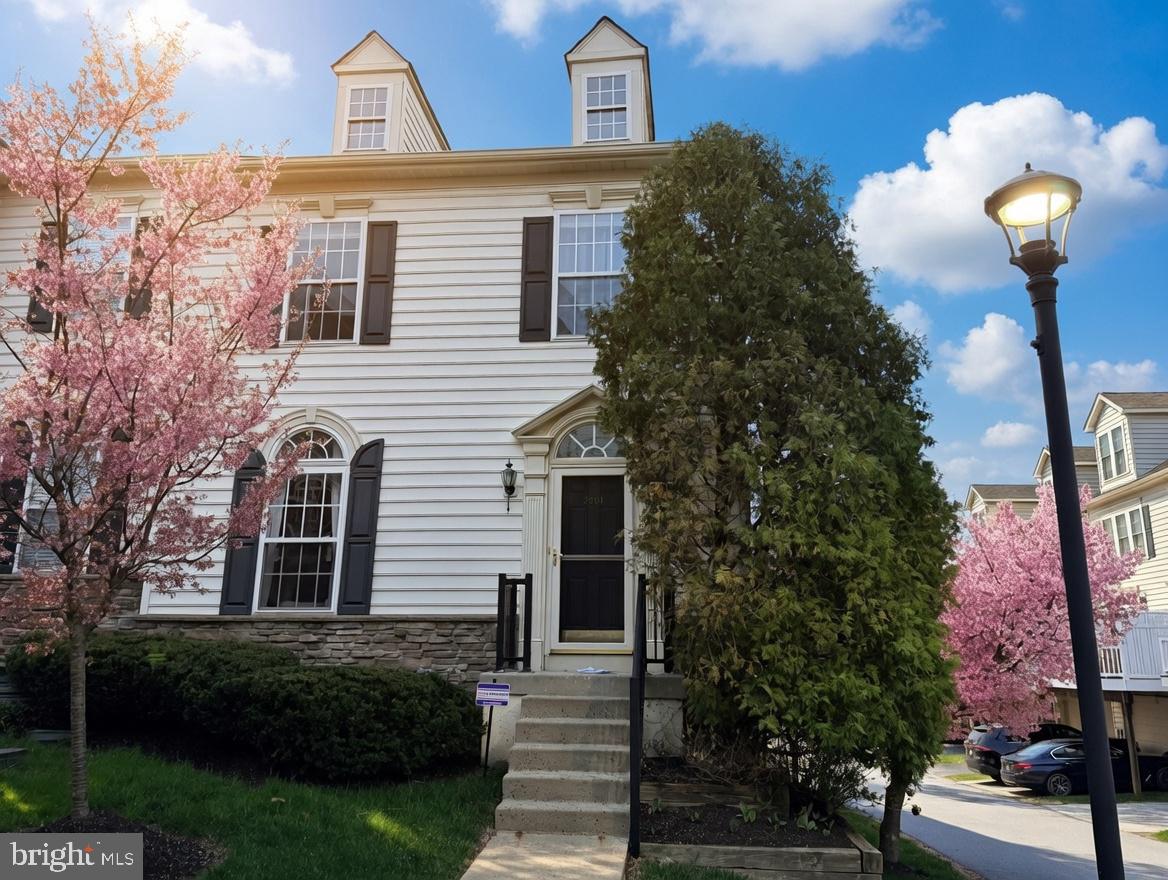 2001 Northridge Way, Phoenixville