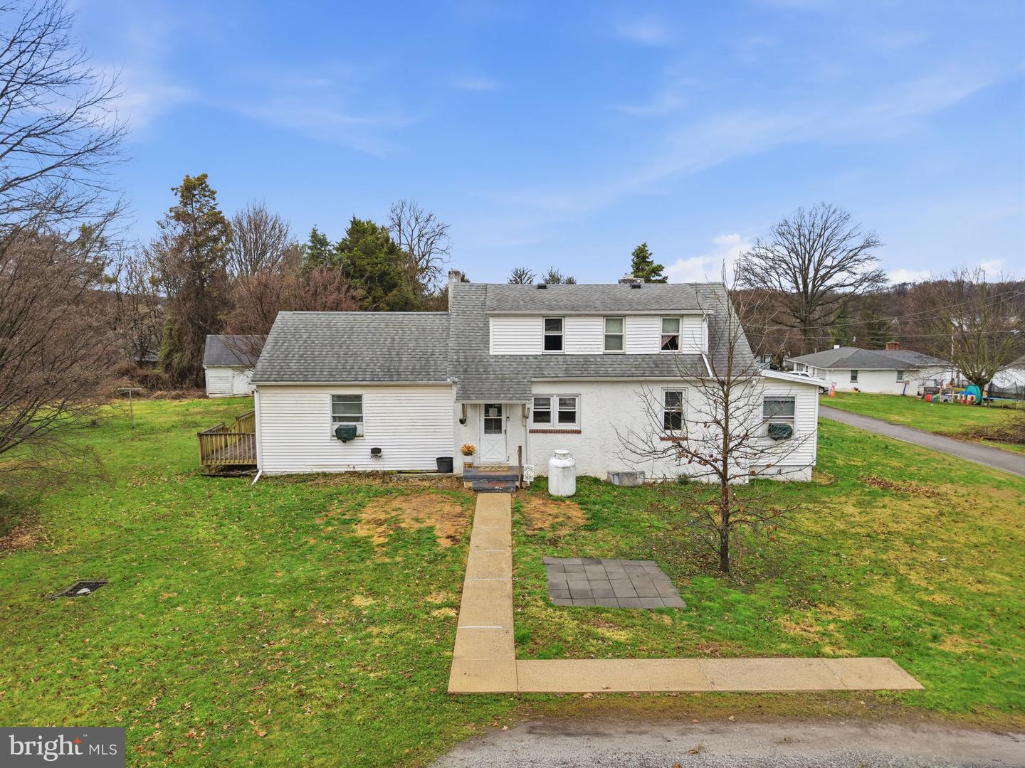 268 Ellicott Road, Avondale