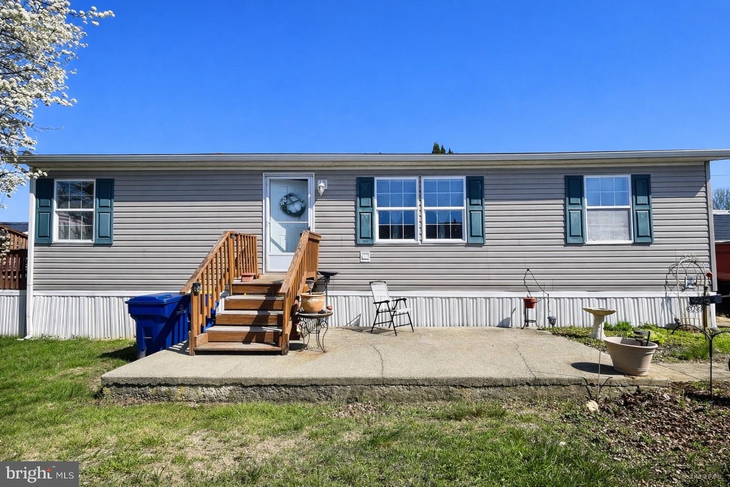 116 Erica Circle, Honey Brook