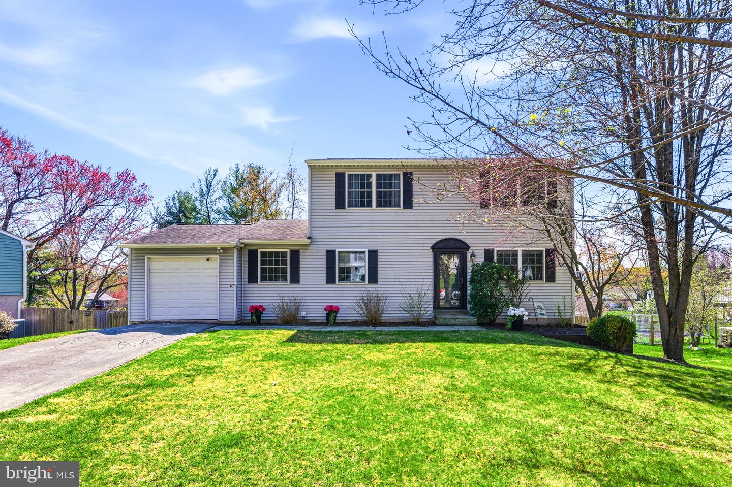 22 Hillcrest Drive, Downingtown