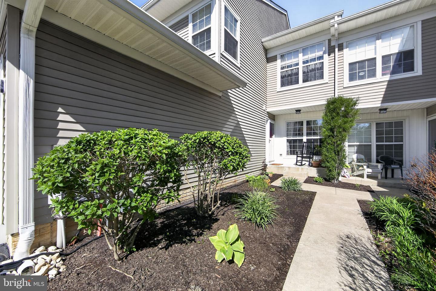 118 Jeffords Court #1406, Phoenixville