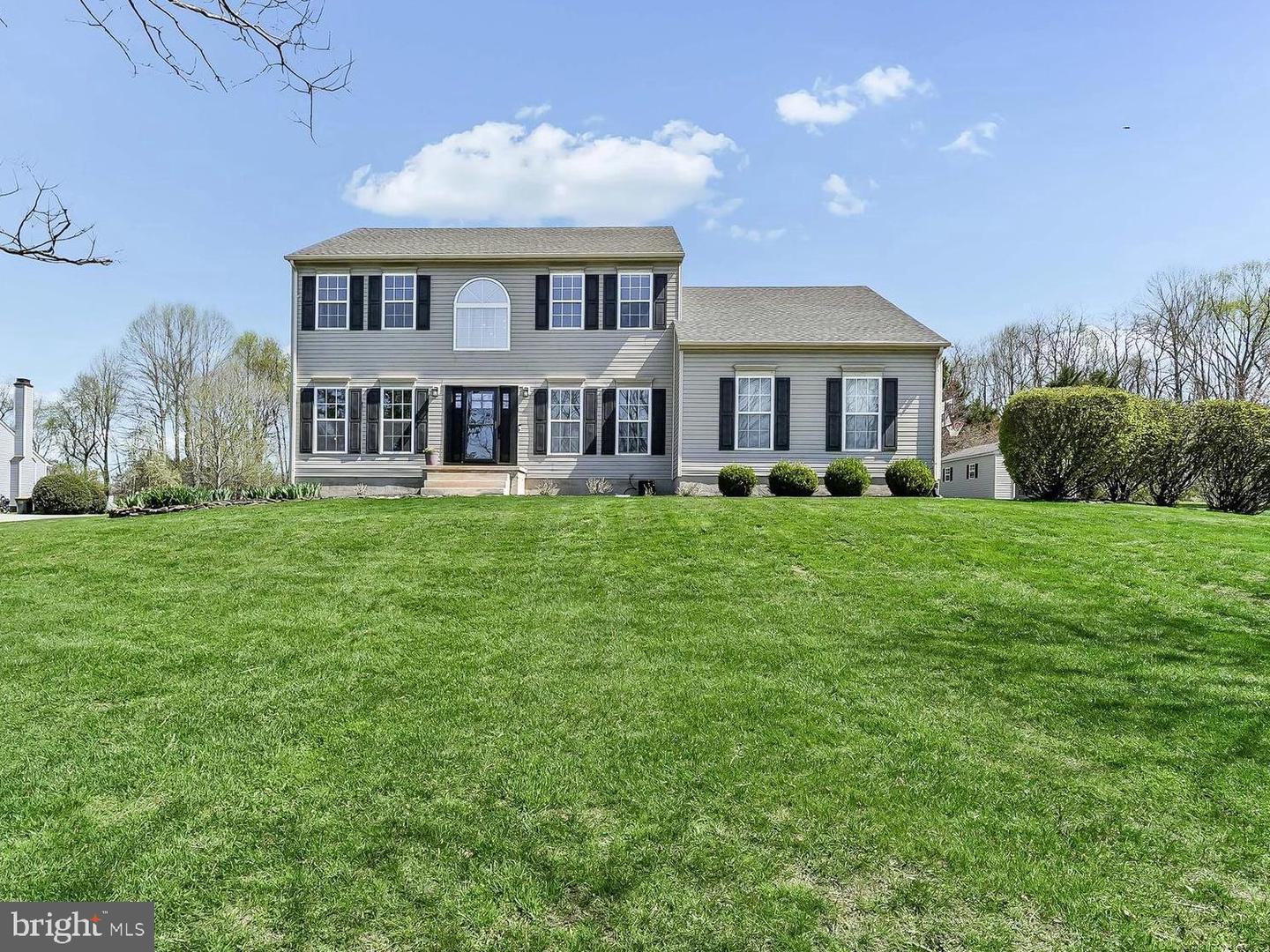 24 Pelham Drive, Landenberg
