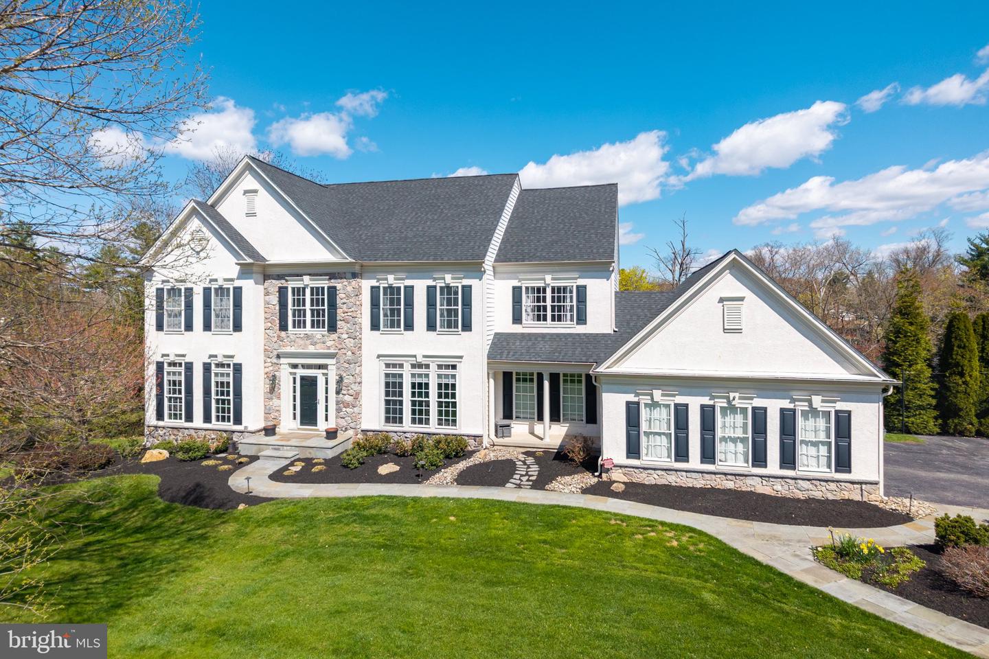 153 Magnolia Drive, Phoenixville