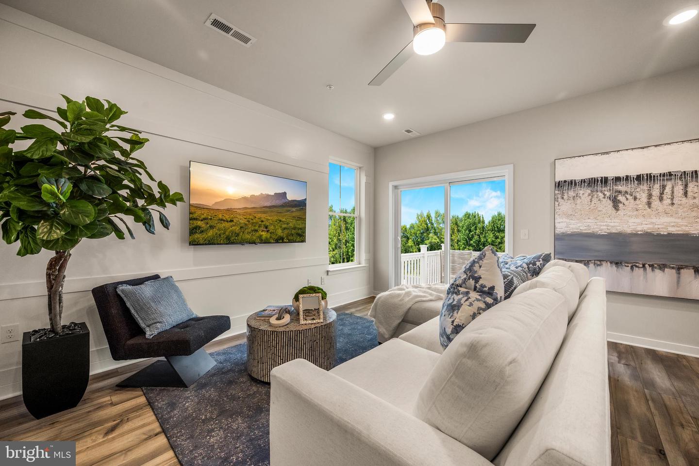793 Platinum Drive, Phoenixville