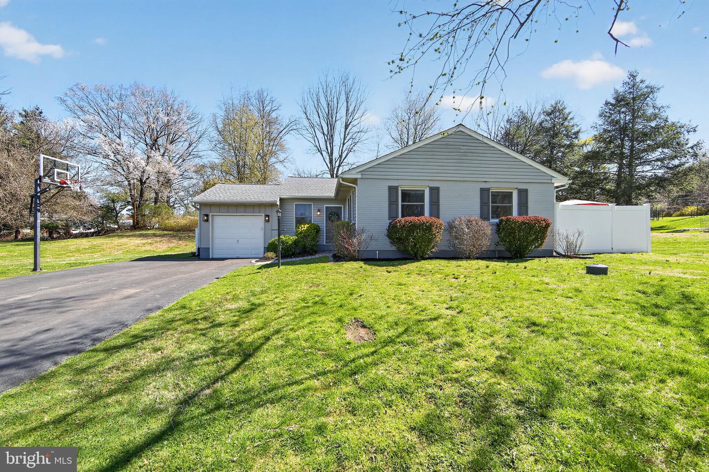 1259 Audubon Road, West Chester