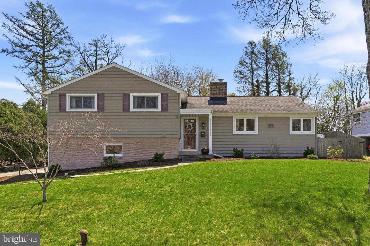 56 Cobblestone Drive, Paoli