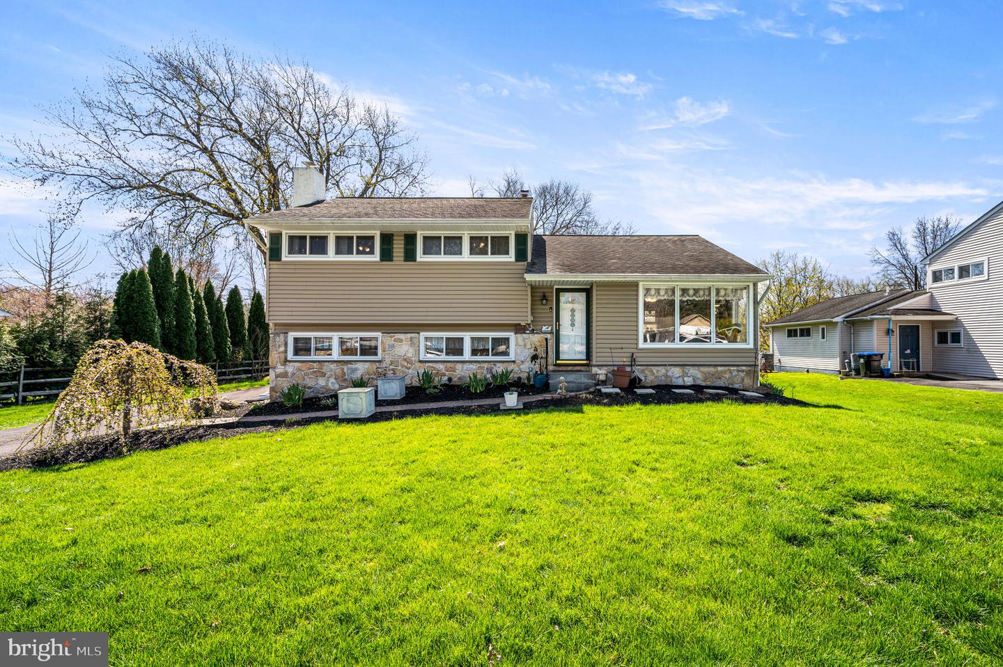 504 Winding Way, Exton