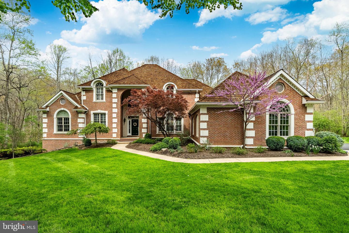 127 Montana Drive