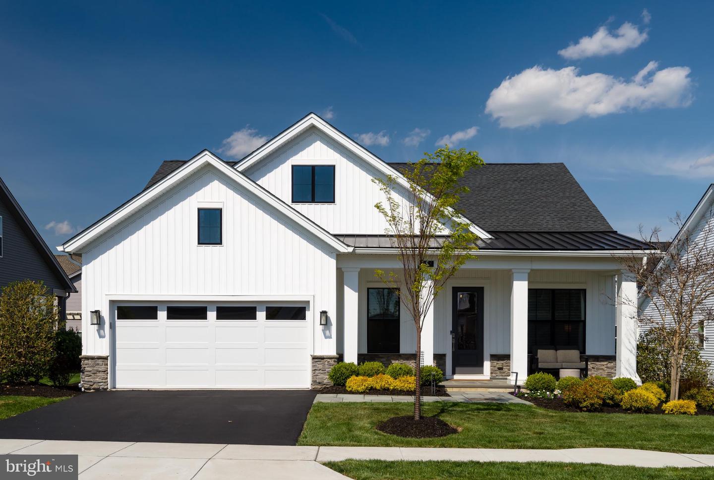 5 Fetters Boulevard, Downingtown