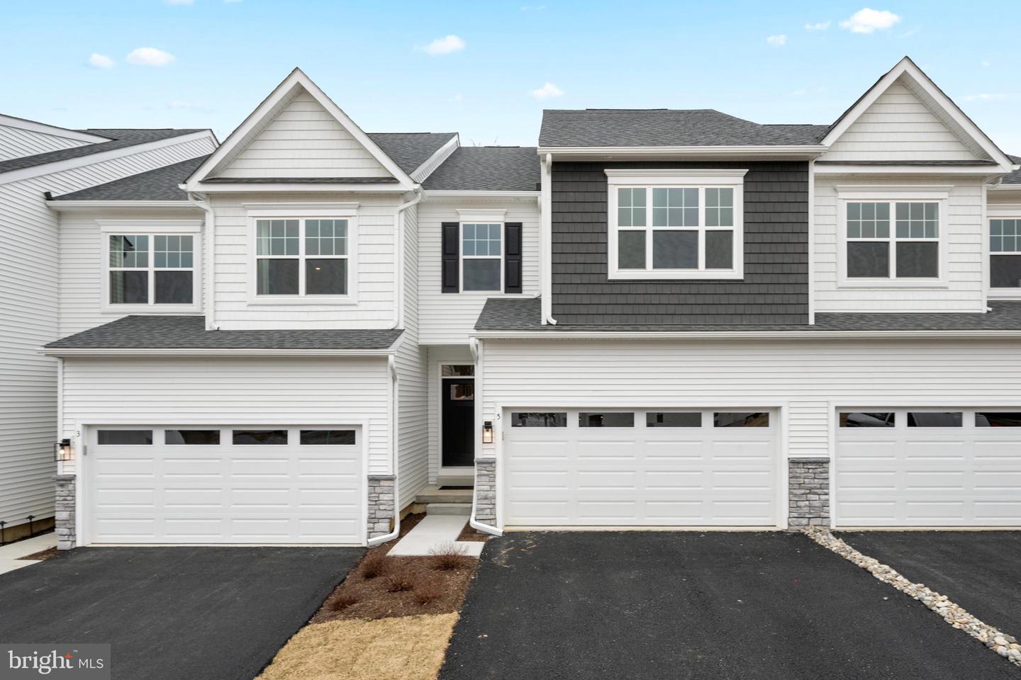 14 Tullow Hill Drive, Kennett Square