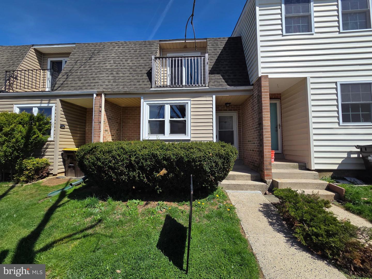 55 Rickmar Lane, Malvern