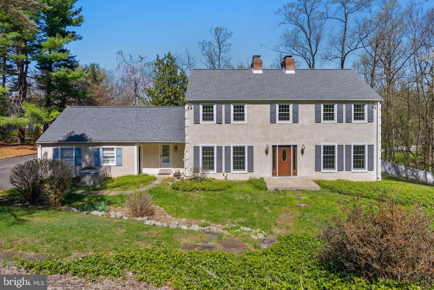 150 Continental Dr