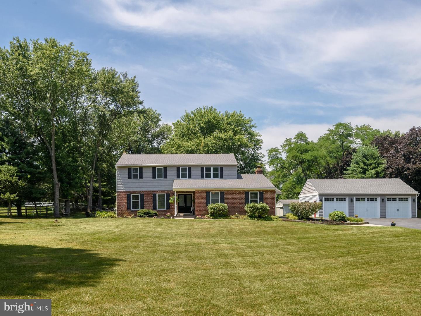 31 Glen Manor Lane