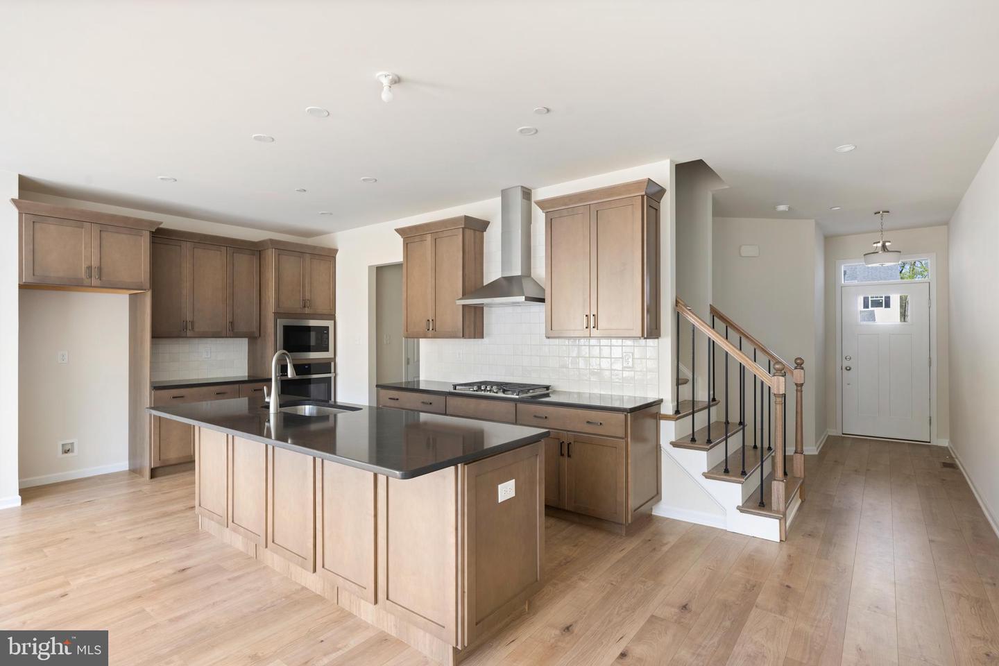 00 Tullow Hill Drive #sutton
