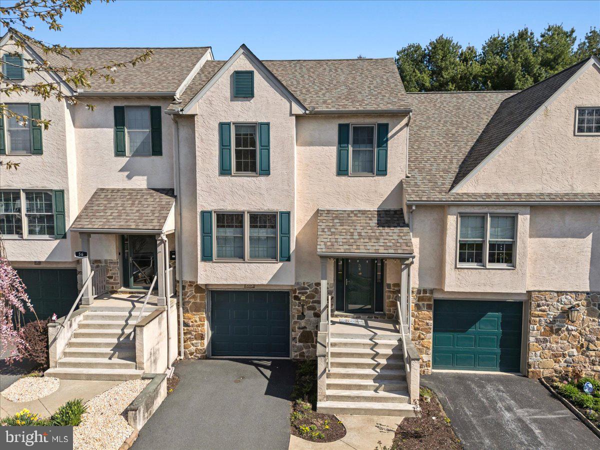 54 Saddler Drive, Elverson