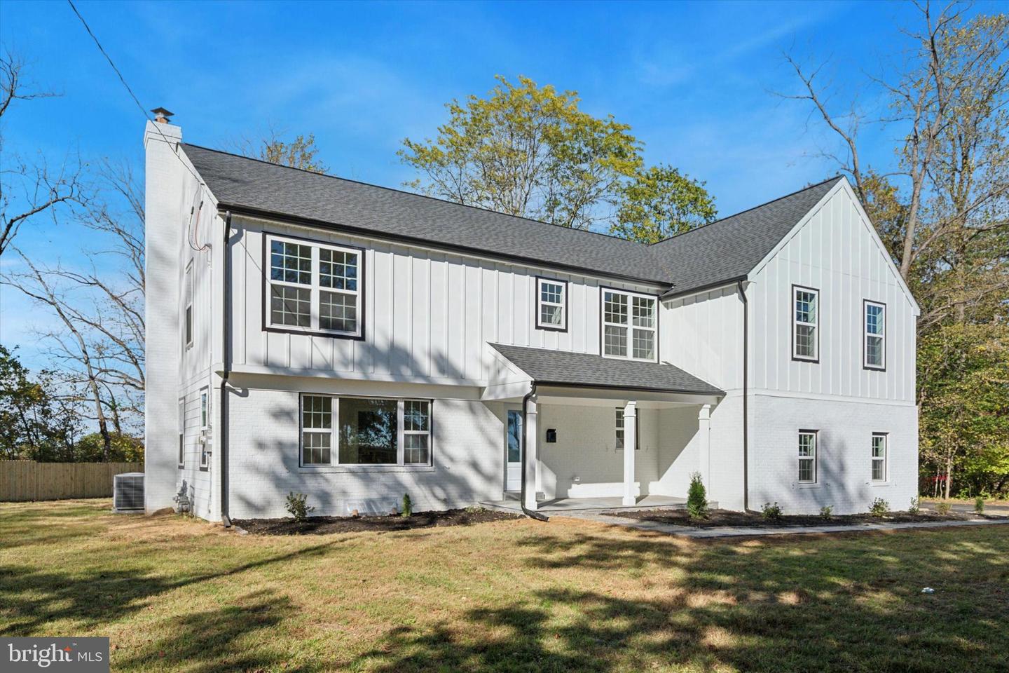 896 Conestoga Road, Berwyn