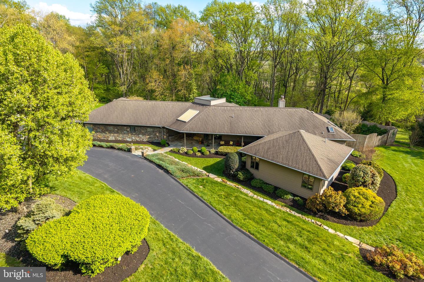 30 Celeste Lane, Coatesville