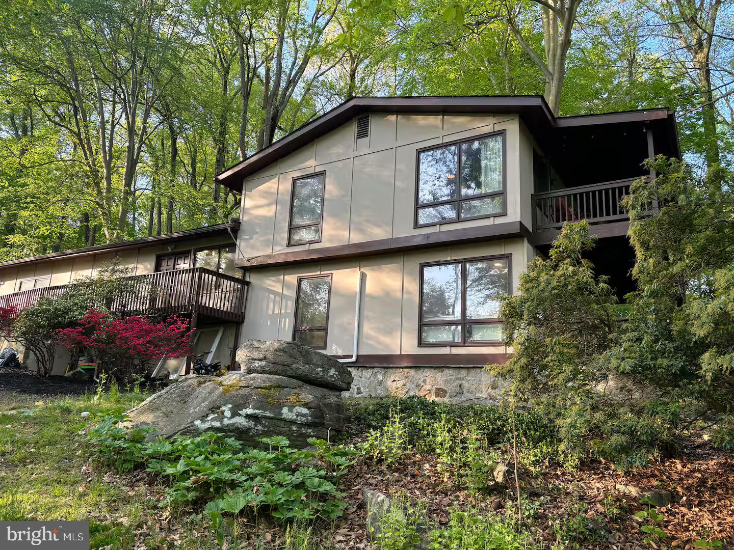 1936 Art School Road, Chester Springs
