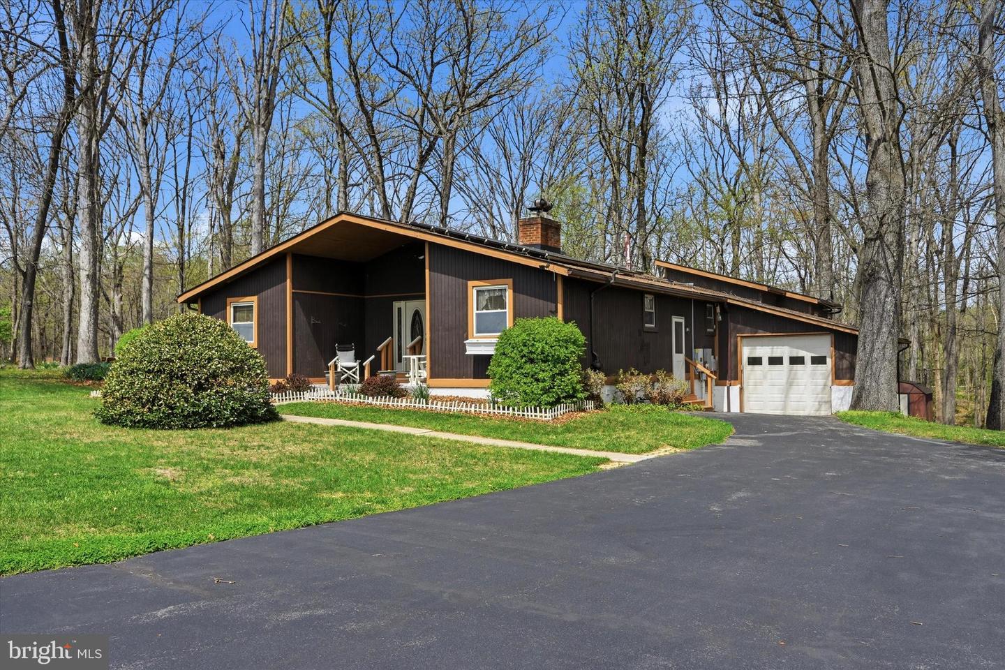 115 Windy Hill Road, Downingtown
